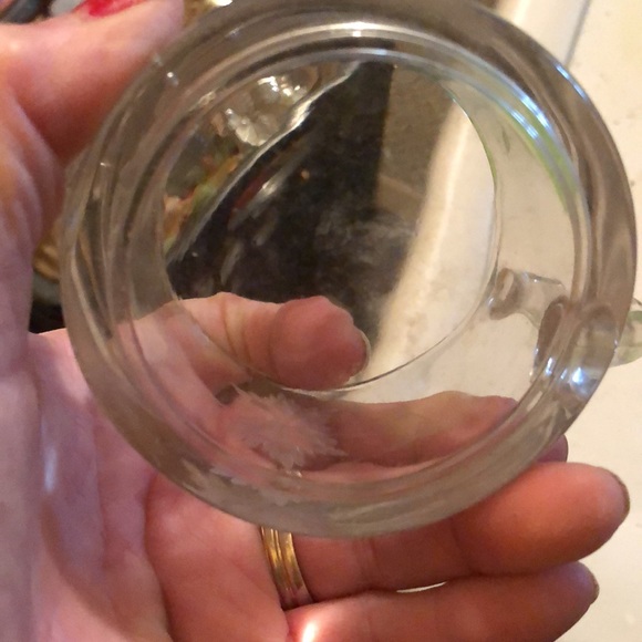 Vintage - Picture 2 of 3